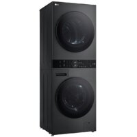 LG W4W8LVPKZHM Image #3