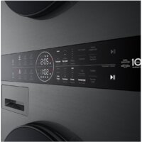LG W4W8LVPKZHM Image #2