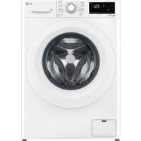 LG F2V3HS3W