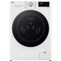 LG F2V3FS0W