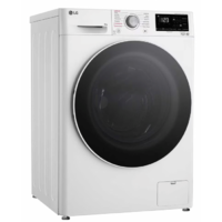 LG F2V3FS0W Image #3