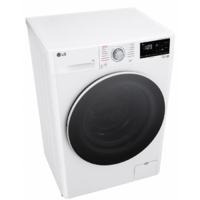 LG F2V3FS0W Image #2