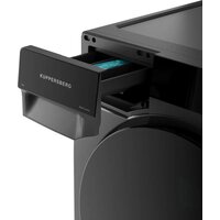 KUPPERSBERG WM 590 GR Image #6