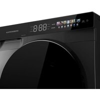 KUPPERSBERG WM 590 GR Image #5