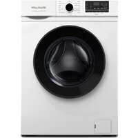Willmark WMF-7517WT