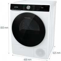 Gorenje DNS12 Image #2