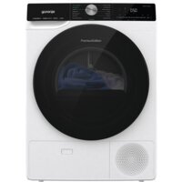 Gorenje DNS12
