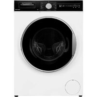 KUPPERSBERG WM 490 W