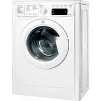 Indesit IWSE 6105 (CIS) Image #1