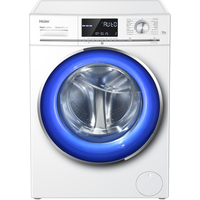 Haier HW80-B14686