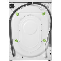 Indesit BWSA 51051 S BY Image #2