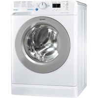 Indesit BWSA 51051 S BY Image #1