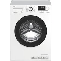 BEKO WSRE7612XAWI Image #1