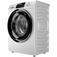 Haier HW60-BP10929A Image #2
