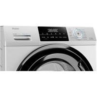 Haier HW60-BP10929A Image #5