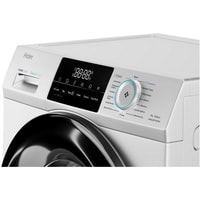 Haier HW60-BP10929A Image #3