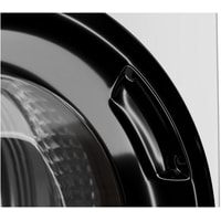 Haier HW60-BP10929A Image #4