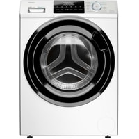 Haier HW60-BP10929A