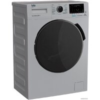 BEKO WSPE6H616S Image #2