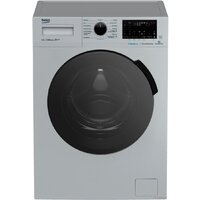 BEKO WSPE6H616S