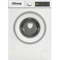 Scandilux LS1T 4811