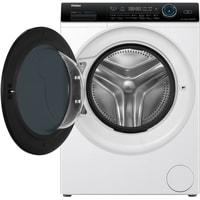 Haier HWD80-BP14979 Image #5