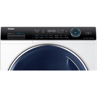 Haier HWD80-BP14979 Image #2