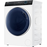 Haier HWD80-BP14979 Image #7