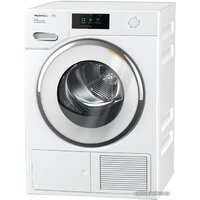 Miele TWR780WP Image #1