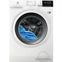 Electrolux EW7WO448WP