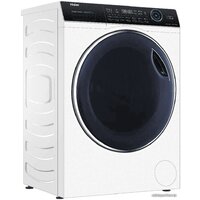 Haier HWD100-B14979 Image #3