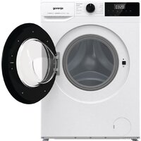 Gorenje W1NHPI60SCSIRV Image #3