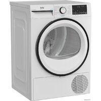 BEKO B3T68230-RUS Image #2