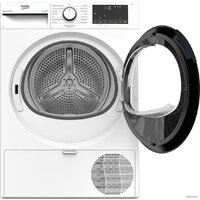 BEKO B3T68230-RUS Image #3