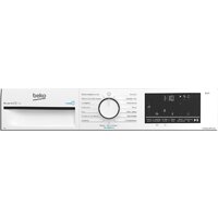 BEKO B3T68230-RUS Image #6