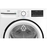 BEKO B3T68230-RUS Image #4