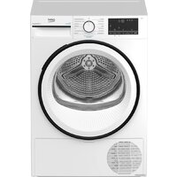 BEKO B3T68230-RUS Image #1