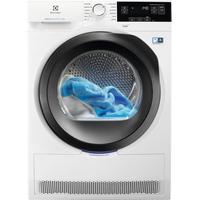 Electrolux CycloneCare EW9H378S