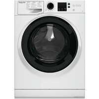 Hotpoint-Ariston NSS 6015 K RU Image #1