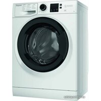 Hotpoint-Ariston NSS 6015 K RU Image #2