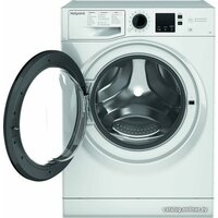 Hotpoint-Ariston NSS 6015 K RU Image #3