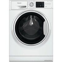 Hotpoint NSB 7249 W AVE RU Image #1