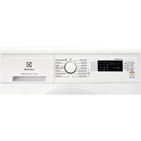 Electrolux EW2FN527WP Image #2