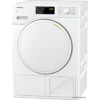 Miele TWC220WP