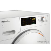 Miele TWC220WP Image #4