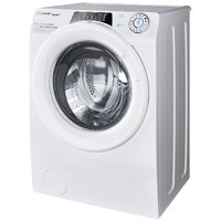Candy RO4 1274DWM4-07 (RAPIDO) Image #2