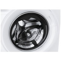 Candy RO4 1274DWM4-07 (RAPIDO) Image #6