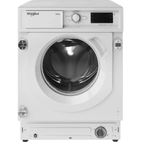 Whirlpool BI WDWG 961485 EU Image #1