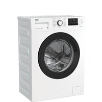 BEKO WSRE6H612ZAW Image #2