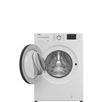 BEKO WSRE6H612ZAW Image #3